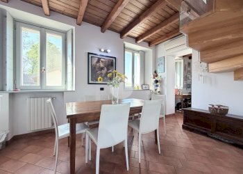 Appartamento Vicolo pusterla, Corbetta - foto 11