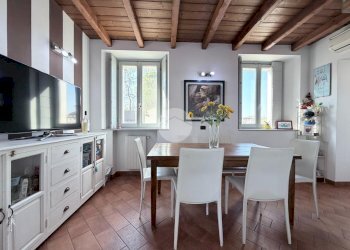 Appartamento Vicolo pusterla, Corbetta - foto 12