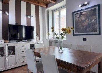 Appartamento Vicolo pusterla, Corbetta - foto 13