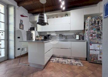 Appartamento Vicolo pusterla, Corbetta - foto 14