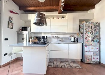 Appartamento Vicolo pusterla, Corbetta - foto 15