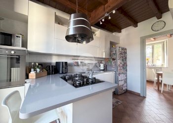 Appartamento Vicolo pusterla, Corbetta - foto 16