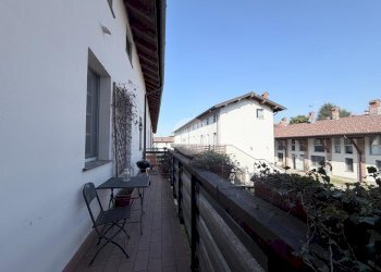 Appartamento Vicolo pusterla, Corbetta - foto 20