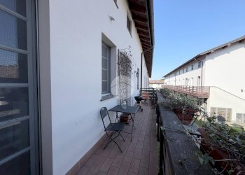 Appartamento Vicolo pusterla, Corbetta - foto 21