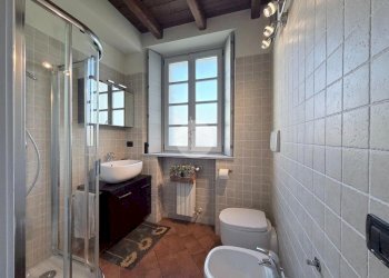 Appartamento Vicolo pusterla, Corbetta - foto 22