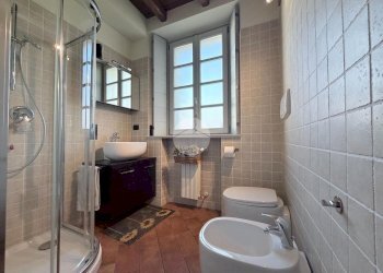 Appartamento Vicolo pusterla, Corbetta - foto 23