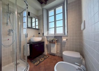 Appartamento Vicolo pusterla, Corbetta - foto 24