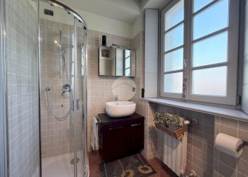 Appartamento Vicolo pusterla, Corbetta - foto 25