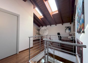 Appartamento Vicolo pusterla, Corbetta - foto 26