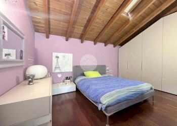 Appartamento Vicolo pusterla, Corbetta - foto 31