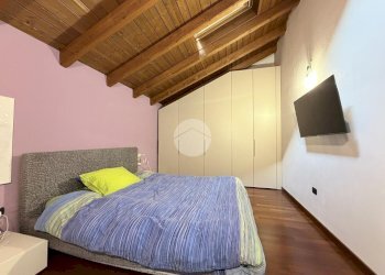 Appartamento Vicolo pusterla, Corbetta - foto 32