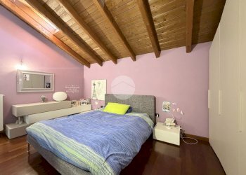 Appartamento Vicolo pusterla, Corbetta - foto 33