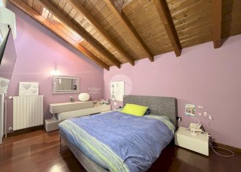 Appartamento Vicolo pusterla, Corbetta - foto 34