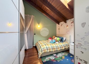 Appartamento Vicolo pusterla, Corbetta - foto 35