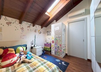 Appartamento Vicolo pusterla, Corbetta - foto 37