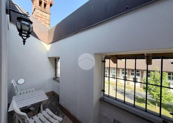 Appartamento Vicolo pusterla, Corbetta - foto 39