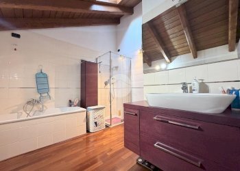 Appartamento Vicolo pusterla, Corbetta - foto 40