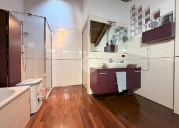 Appartamento Vicolo pusterla, Corbetta - foto 41