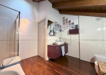 Appartamento Vicolo pusterla, Corbetta - foto 42