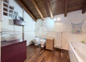 Appartamento Vicolo pusterla, Corbetta - foto 43