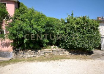 DSC_0005.JPG - Rustico via Val di Qua, Altissimo - foto 3