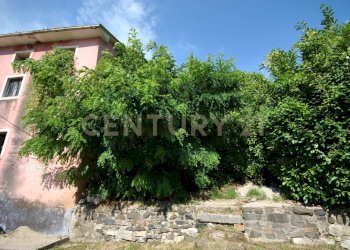 DSC_0040.JPG - Rustico via Val di Qua, Altissimo - foto 5