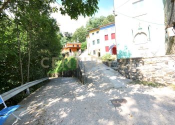 DSC_0013.JPG - Rustico via Val di Qua, Altissimo - foto 6