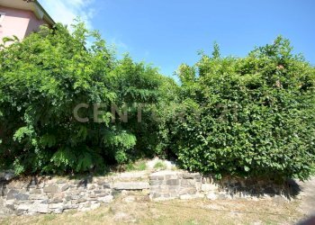 DSC_0041.JPG - Rustico via Val di Qua, Altissimo - foto 7