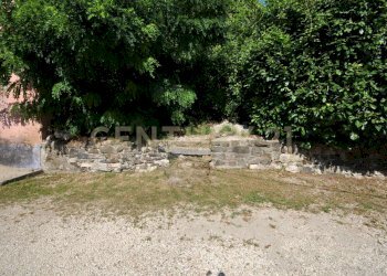 DSC_0042.JPG - Rustico via Val di Qua, Altissimo - foto 8