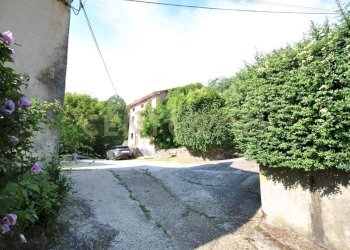 DSC_0044.JPG - Rustico via Val di Qua, Altissimo - foto 10