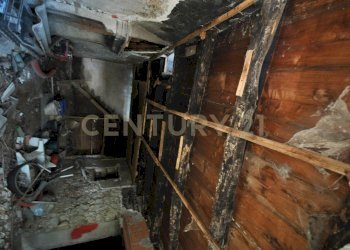 DSC_0030.JPG - Rustico via Val di Qua, Altissimo - foto 11