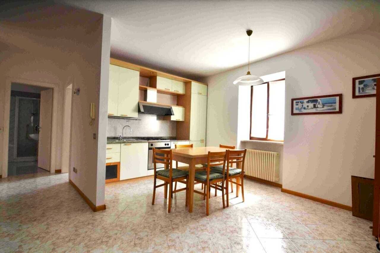 WhatsApp Image 2026-04-13 at 18.06.02 (5).jpeg - Two-room apartment roverè della luna, Roverè della Luna - photo 1