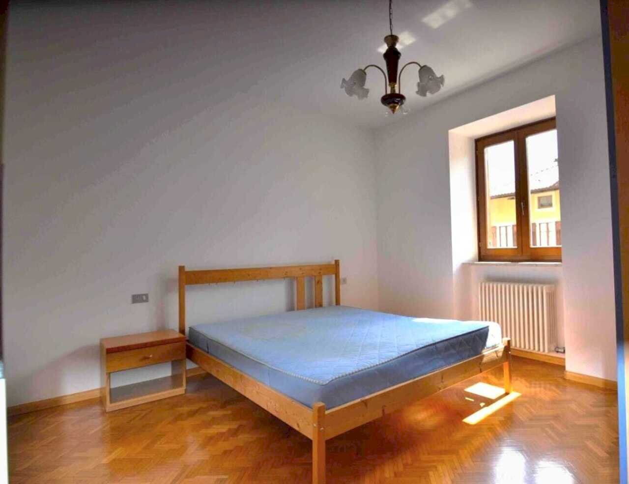 WhatsApp Image 2026-04-13 at 18.06.02 (3).jpeg - Two-room apartment roverè della luna, Roverè della Luna - photo 2