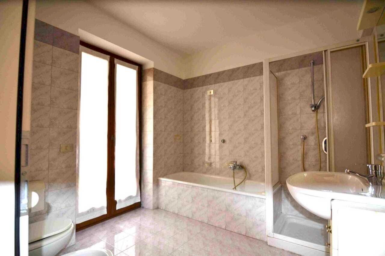 WhatsApp Image 2026-04-13 at 18.06.02 (2).jpeg - Two-room apartment roverè della luna, Roverè della Luna - photo 3