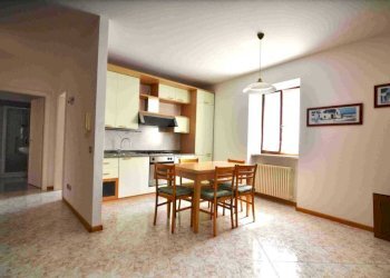 WhatsApp Image 2026-04-13 at 18.06.02 (5).jpeg - Two-room apartment roverè della luna, Roverè della Luna - photo 1