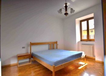 WhatsApp Image 2026-04-13 at 18.06.02 (3).jpeg - Two-room apartment roverè della luna, Roverè della Luna - photo 2