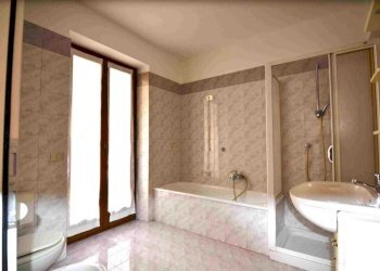 WhatsApp Image 2026-04-13 at 18.06.02 (2).jpeg - Two-room apartment roverè della luna, Roverè della Luna - photo 3