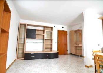 WhatsApp Image 2026-04-13 at 18.06.02 (1).jpeg - Two-room apartment roverè della luna, Roverè della Luna - photo 4