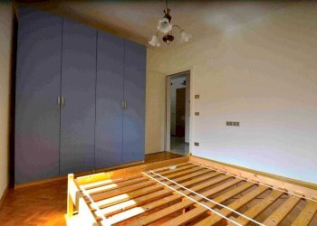 WhatsApp Image 2026-04-13 at 18.06.02.jpeg - Two-room apartment roverè della luna, Roverè della Luna - photo 5