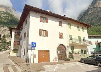 WhatsApp Image 2026-04-13 at 18.06.01.jpeg - Two-room apartment roverè della luna, Roverè della Luna - photo 6