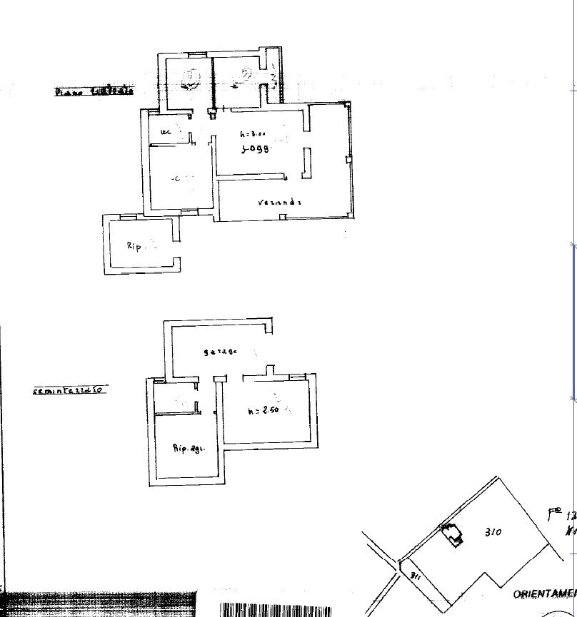 Screenshot 2026-04-16 091142.png - Villa Strada Paretone 201, Martina Franca - planimetria 1