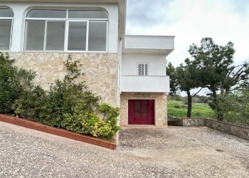 image00024.jpeg - Villa Strada Paretone 201, Martina Franca - foto 5