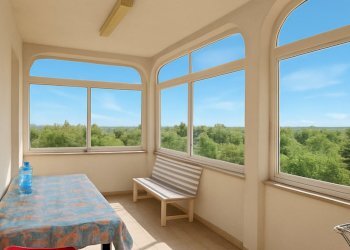 Progetto senza titolo-9.png - Villa Strada Paretone 201, Martina Franca - foto 6