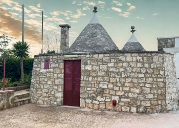 Progetto senza titolo-7a.png - Villa Strada Paretone 201, Martina Franca - foto 7