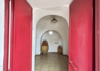 image00021.jpeg - Villa Strada Paretone 201, Martina Franca - foto 8