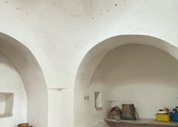 image00018.jpeg - Villa Strada Paretone 201, Martina Franca - foto 9