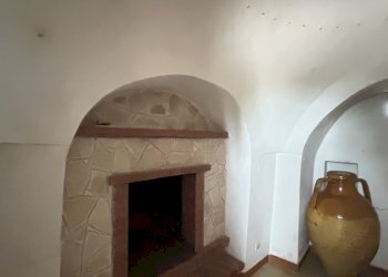 image00020.jpeg - Villa Strada Paretone 201, Martina Franca - foto 10