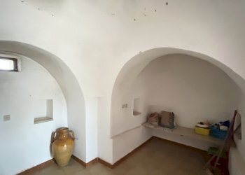 image00019.jpeg - Villa Strada Paretone 201, Martina Franca - foto 11