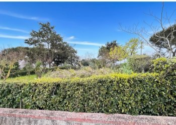 Progetto senza titolo-8a.png - Villa Strada Paretone 201, Martina Franca - foto 12