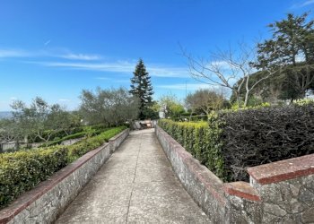 Progetto senza titolo-9a.png - Villa Strada Paretone 201, Martina Franca - foto 13